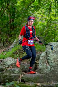 BIB: 
                            <button type="button" onclick="openModal(18569279)" class="btn btn-primary btn-sm float-right btn-popup" data-toggle="modal" data-target=".modal-high-quality">
                        <i class="fas fa-shopping-cart"></i> Add to Cart
                    </button>
                                            <button type="button" onclick="isThisMe(18569279, true)" class="btn btn-success btn-sm float-right btn-popup btn-isme hidden" data-toggle="tooltip" data-placement="bottom" title="นี่คือรูปของคุณใช่ไหม คลิกที่นี่เพื่อเอาเข้าอัลบั้ม">
                        <i class="fas fa-plus"></i> Add to album
                    </button>
                    <button type="button" onclick="isThisMe(18569279, false)" class="btn btn-warning btn-sm float-right btn-popup btn-isnotme hidden">
                        <i class="fas fa-ban"></i> Remove from album
                    </button>